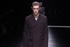 Gucci AW24 mens Milan