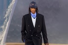 Louis Vuitton SS27 men’s