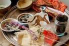 Create an Ancestral Altar