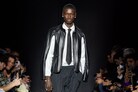 Saul Nash m fw25 4x5 001