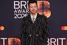 Brit Awards 2026: The best dressed list