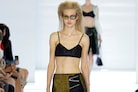 Prada SS27
