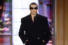 Gucci SS27
