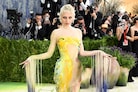 Met Gala 2026 red carpet