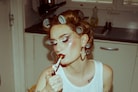 Chanel Victor