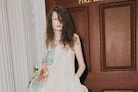 Simone Rocha SS26