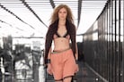 SS27 runway trends