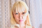 Sandy Liang SS26