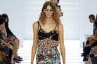 Prada SS27