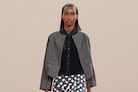 Fendi SS26