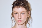 Dries Van Noten SS26