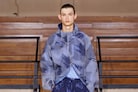 Paris Fashion Week SS27 men’s