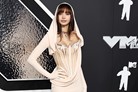 VMAs 2024 Best dressed