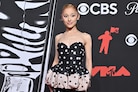GettyImages-2234271727
