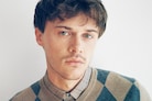 Christopher Briney