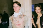 Acne Studios SS27