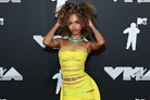 VMAs 2024 Best dressed
