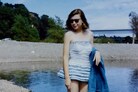 JoanFlouncySuit