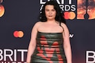 Brit Awards 2026: The best dressed list