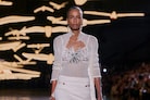 Chanel SS27