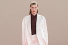 Fendi SS26