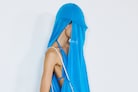 Courrèges SS26