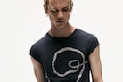 Look_04_055