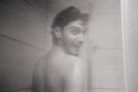 Maximilian Kilworth, A Summer Built on Softness