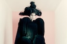 Comme des Garçons – The Autumn 2026 Issue