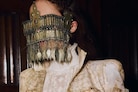 Dilara Findikoglu SS26