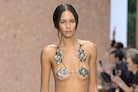 GettyImages-2298040387