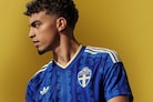 World Cup 2026: The most stylish kits
