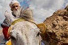 salomon film thomas lohr mountains Morocco 
