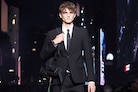 Gucci Cruise 2026 GucciCore New York