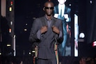 Gucci Cruise 2026 GucciCore New York