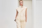 Ferrari_LOOK_018