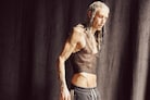 Rick Owens SS27 men’s