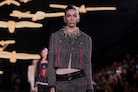 Chanel SS27
