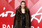 The Fashion Awards 2024 best dressed