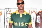 Misci