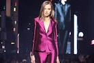 Gucci Cruise 2026 GucciCore New York