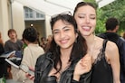 Dazed x Dover Street Market