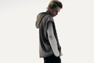 Look_05_074
