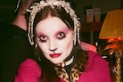 fka twigs cat birthday party ed marler matthew josephs 