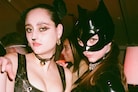 fka twigs cat birthday party ed marler matthew josephs 