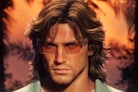 GTA VI – The Autumn 2026 Issue