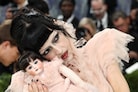 Met Gala 2026: Every beauty look you need to see 