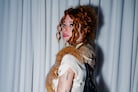 NYFW Street Style SS27