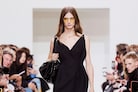 Celine SS27