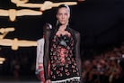 Chanel SS27